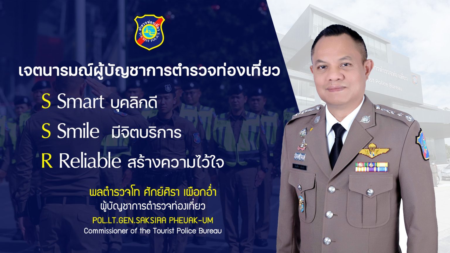 ป้าย-ssr-ผบช.ทท