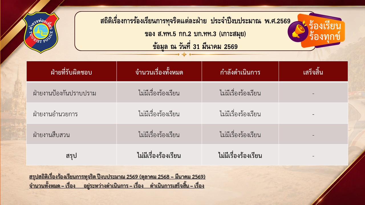 Slide4