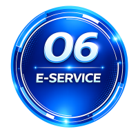 06-1