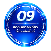 09-2