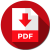 PDF.logo_-1
