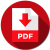 PDF.logo_-1