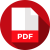 pdf-logo-300x300