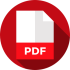 pdf-logo-300x300